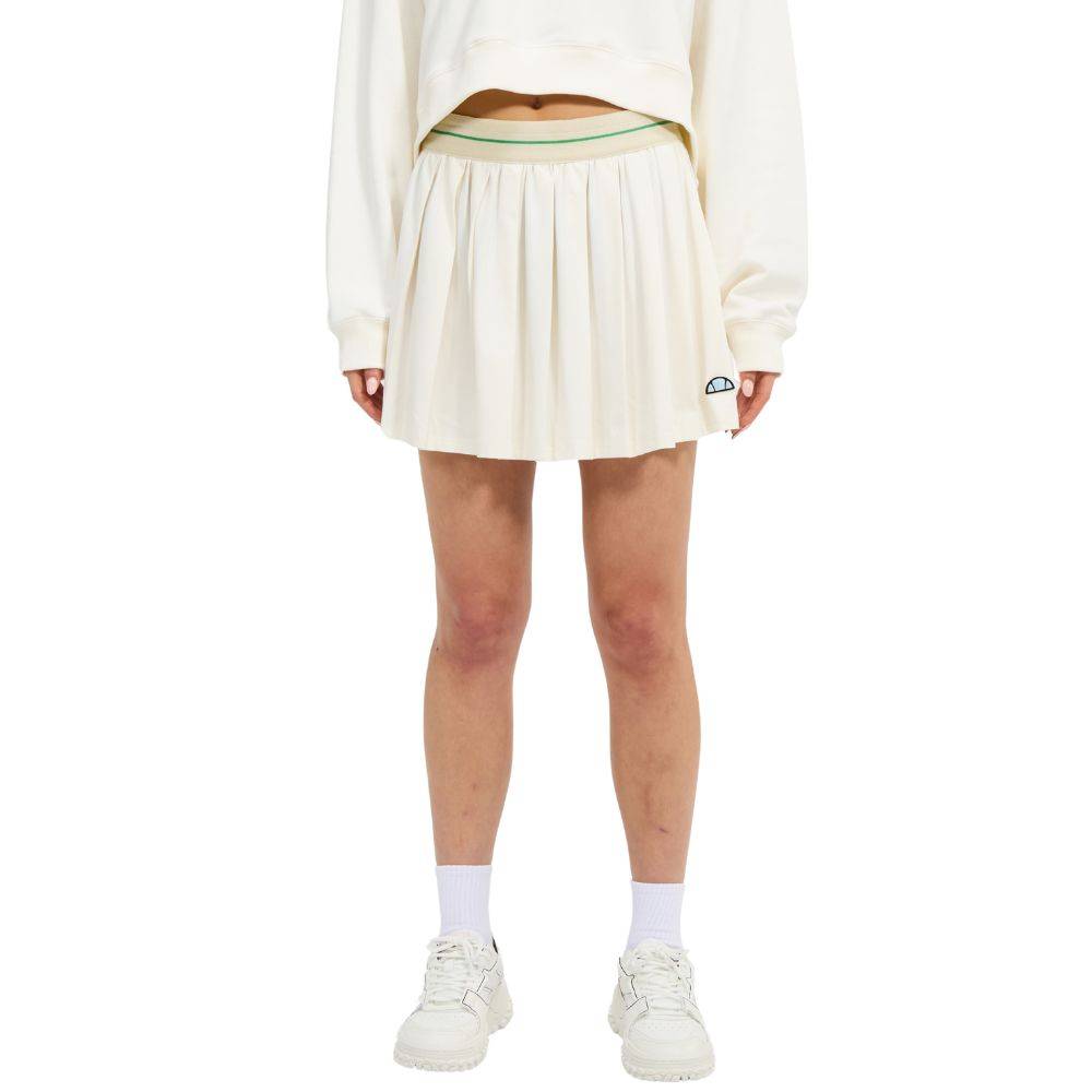 ELLESSE SARTORIA ALBARO SKIRT