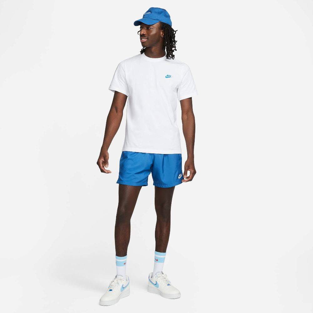 NIKE NSW CLUB DT TEE