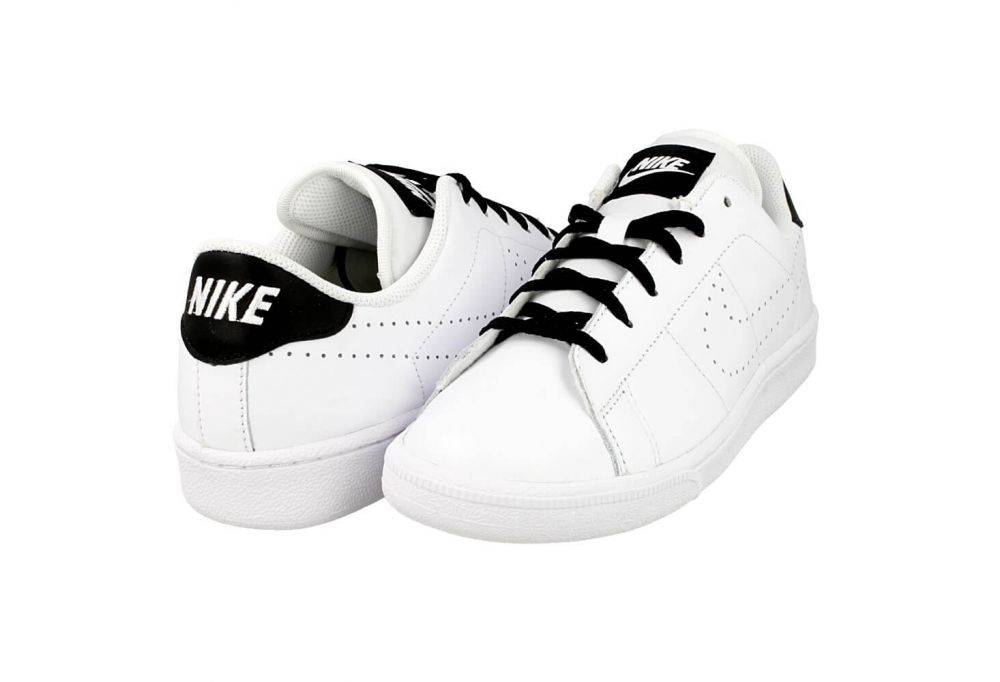 NIKE TENNIS CLASSIC PREMIUM (GS)