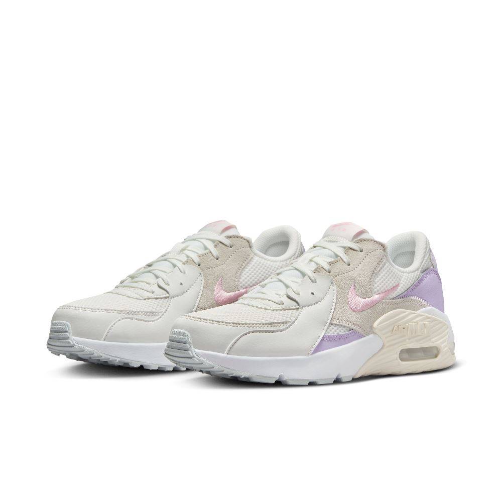 NIKE WOMENS AIR MAX EXCEE