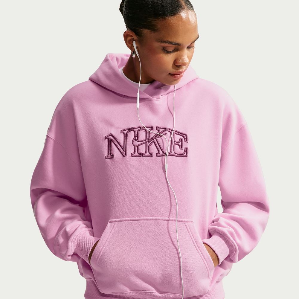 NIKE STUDIO WOMENS 