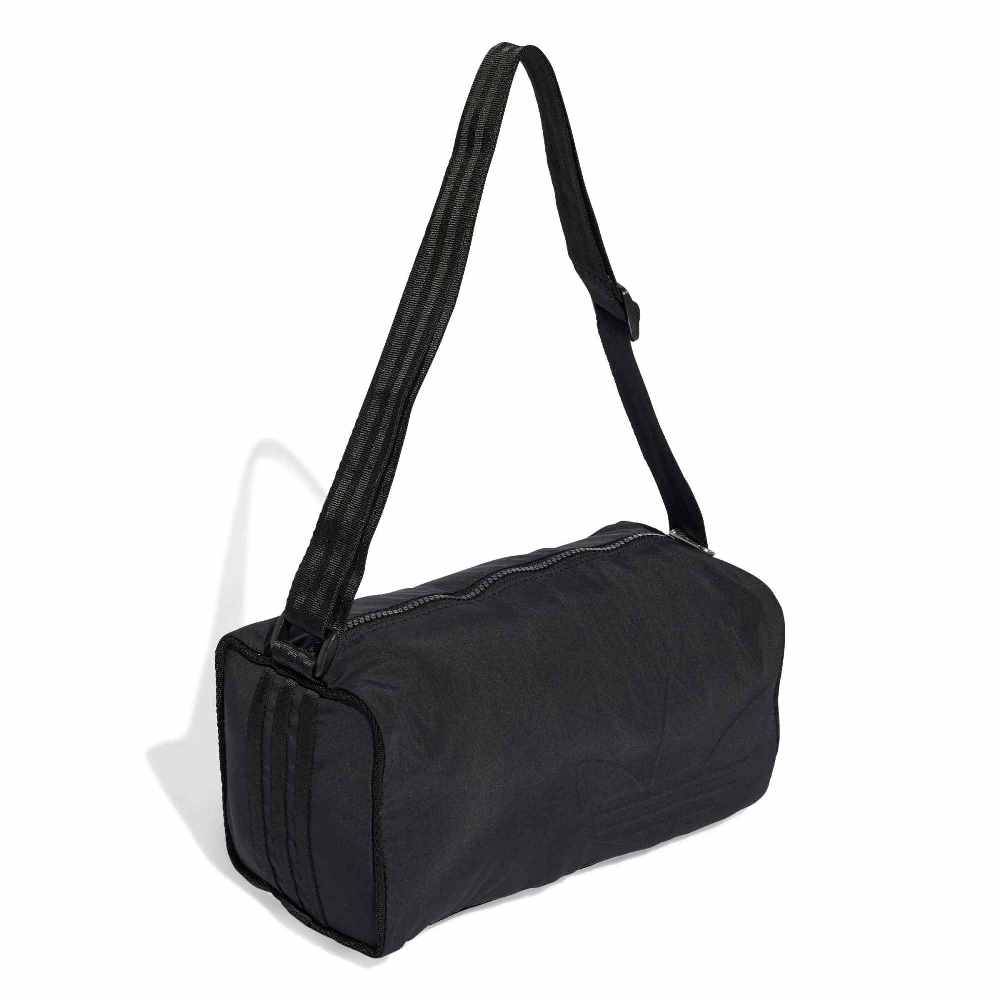 ADIDAS ORIGINALS MINI DUFFLE