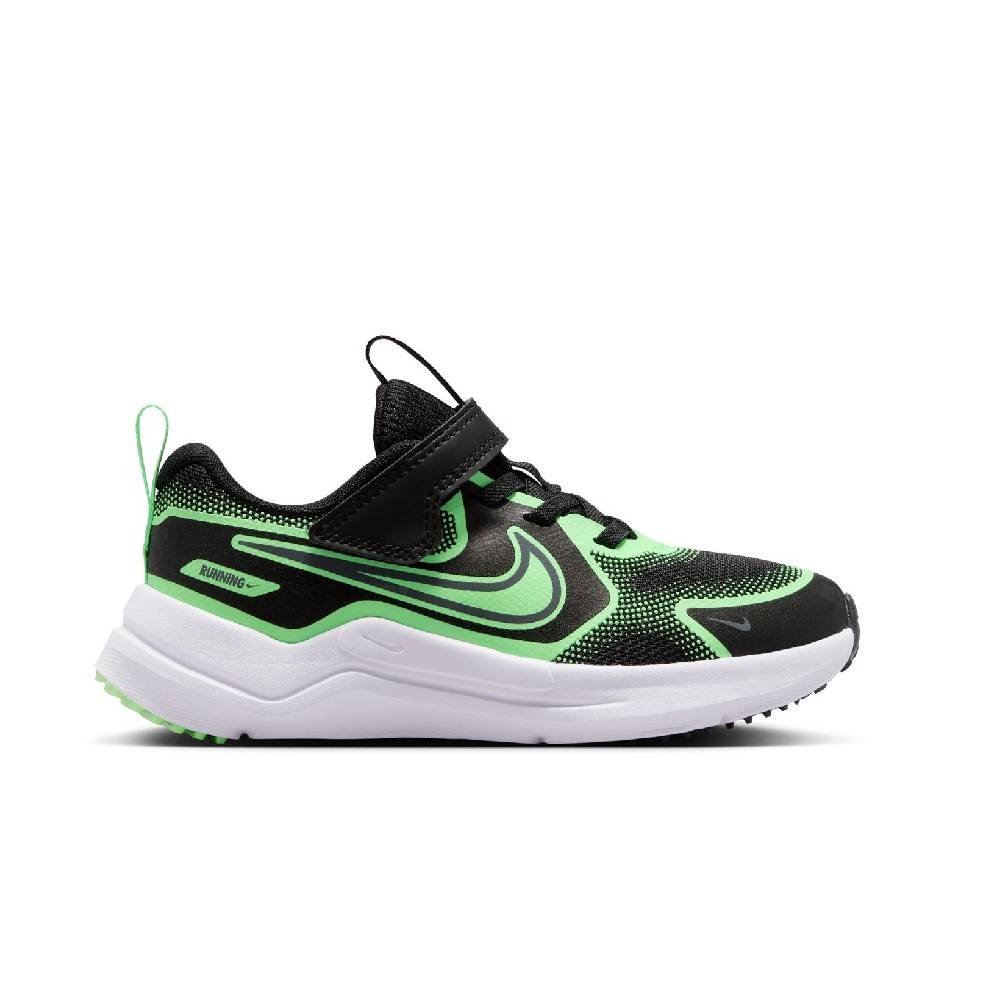 NIKE COSMIC RUNNER (PSV) KIDS