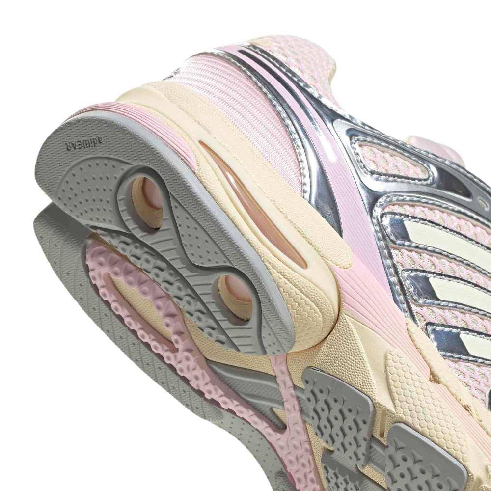 ADIDAS ADISTAR CONTROL 5 W