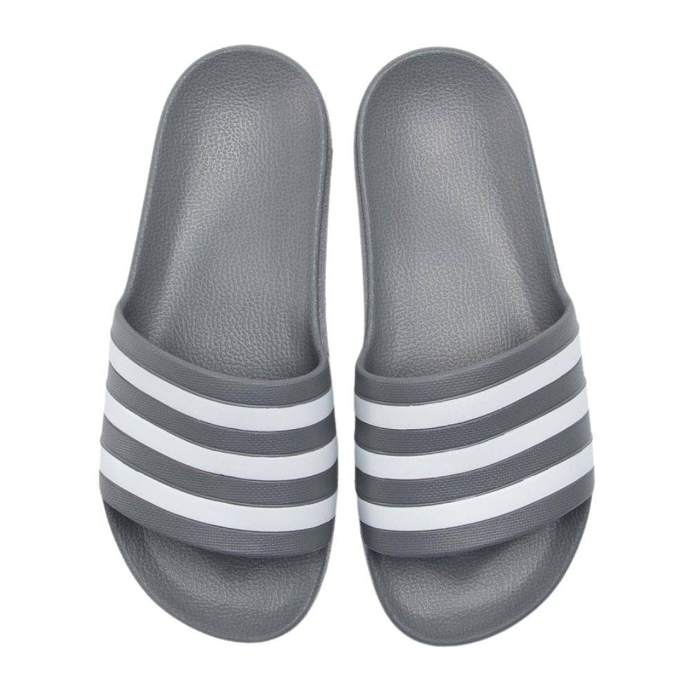 ADIDAS ADILETTE AQUA SLIDES