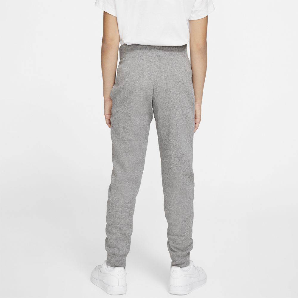 NIKE NSW GIRLS PANT (EXTENDED SIZE)