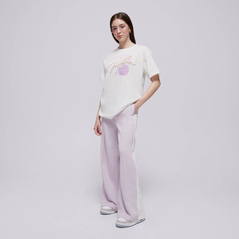 NIKE JORDAN GIRLS KSA FT PANT