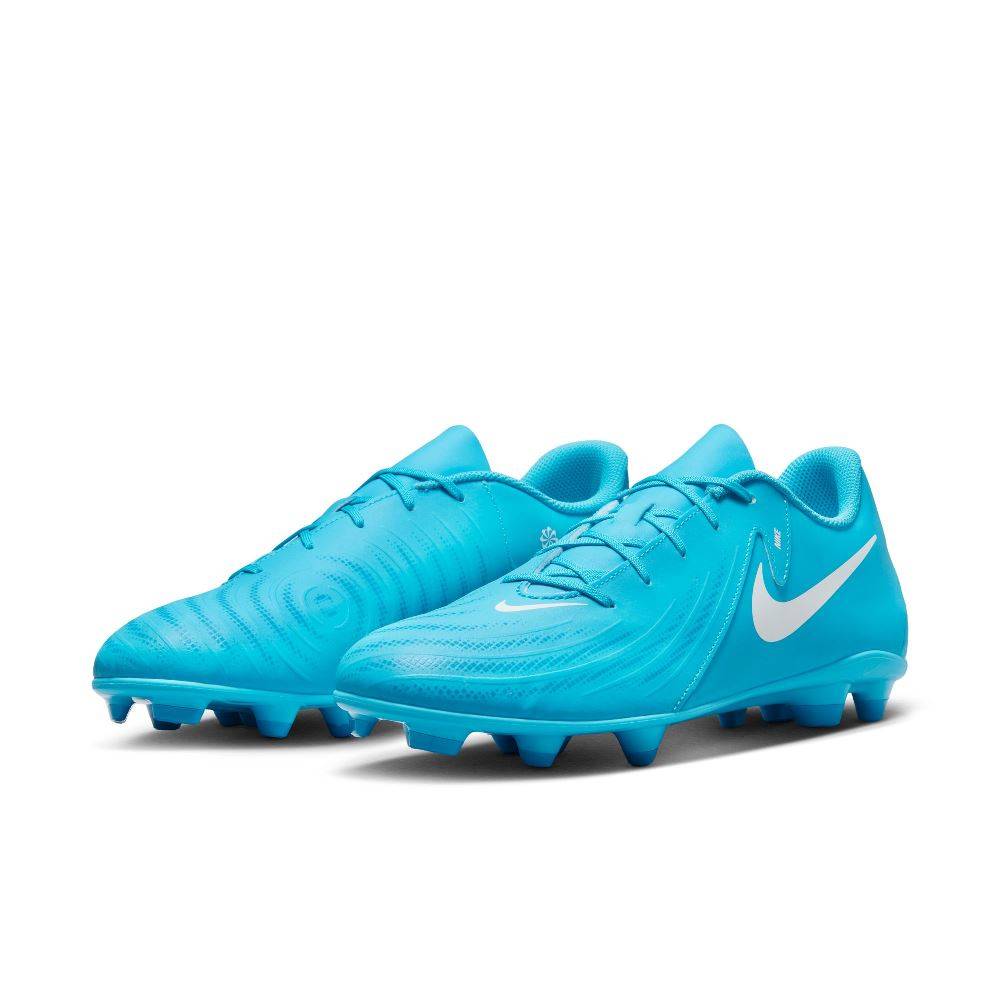 NIKE PHANTOM GX II CLUB FG