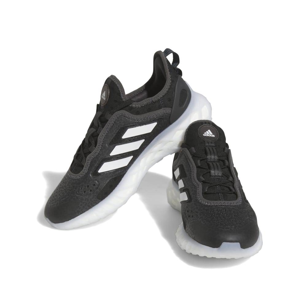 ADIDAS WEB BOOST W