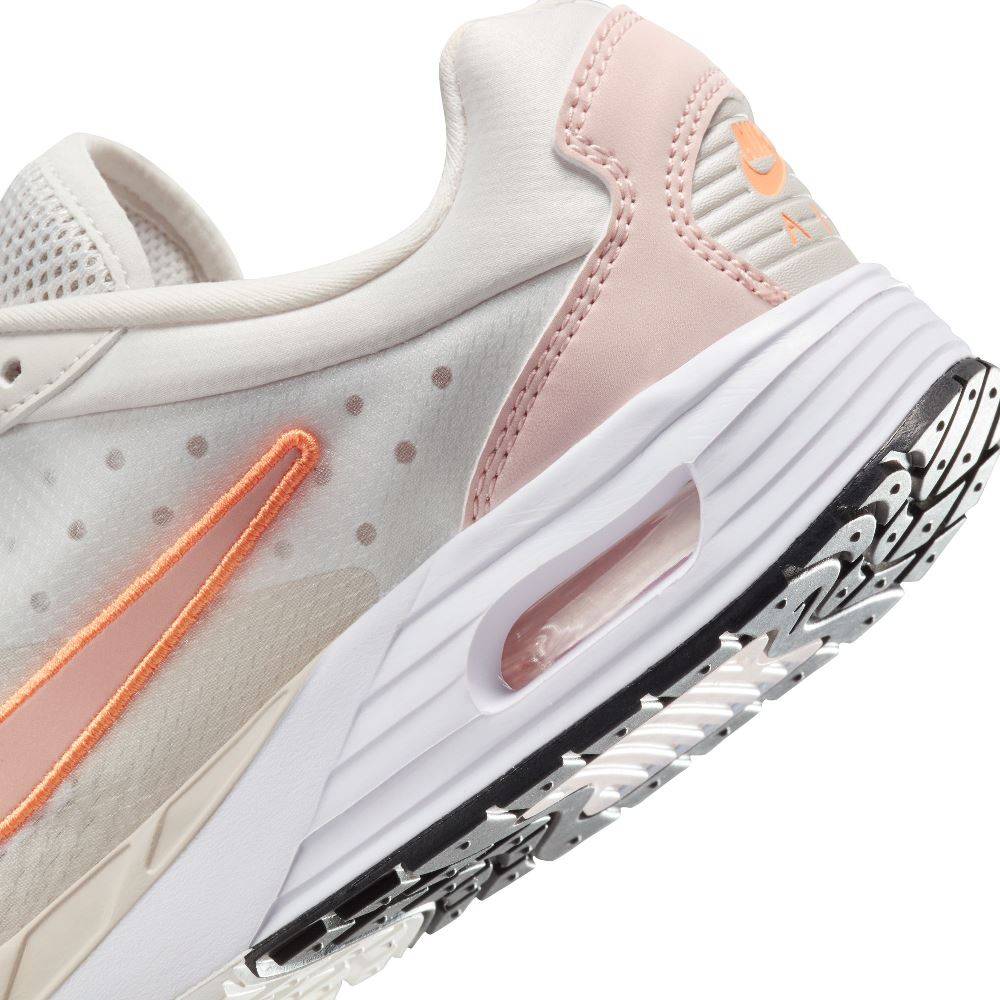 NIKE AIR MAX SOLO (GS) JUNIOR SHOES