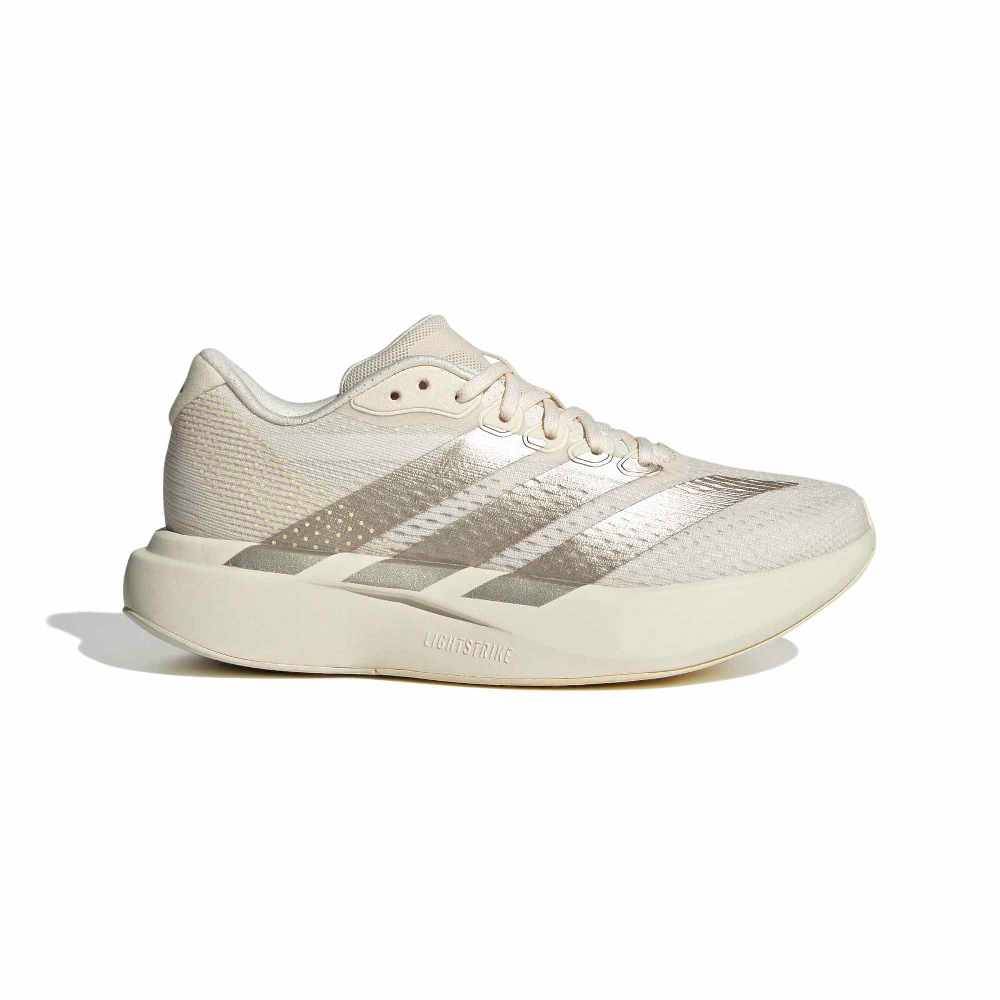 ADIDAS ADIZERO PACER W