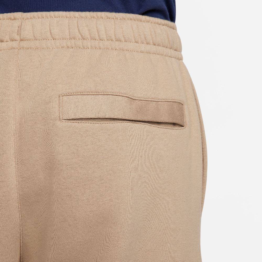NIKE SPORTSWEAR CLUB FLEECE JOGGER
