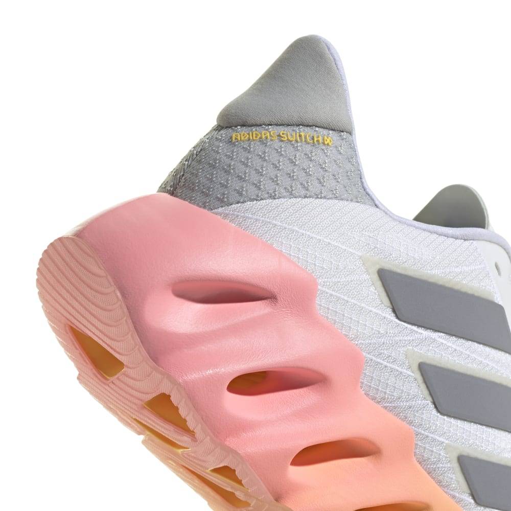 ADIDAS ADIDAS SWITCH FWD 2
