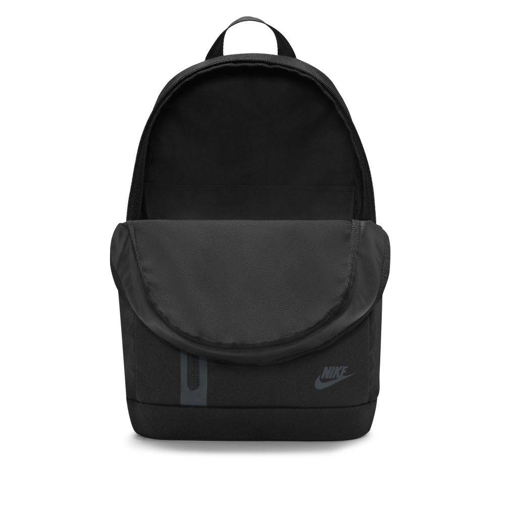 NIKE ELEMENTAL PREMIUM BACKPACK