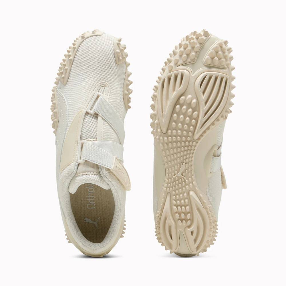PUMA MOSTRO OG PRIME