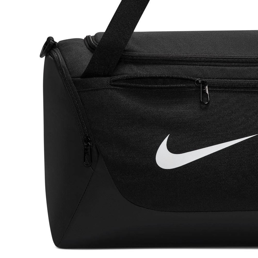 NIKE BRASILIA X-SMALL DUFFEL (38 X 25.5 X 25.5)