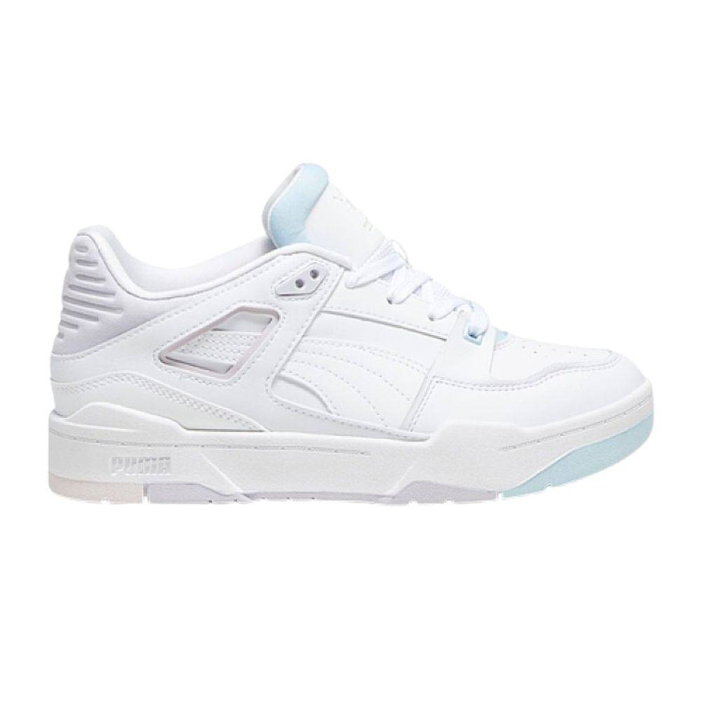 PUMA SLIPSTREAM INVDR WOMENS SNEAKER