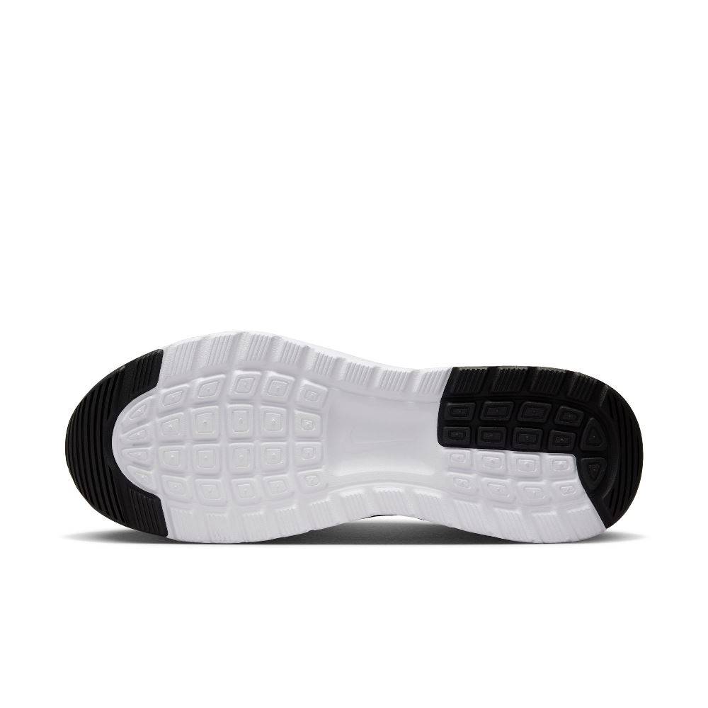 NIKE WOMENS AIR MAX NUAXIS