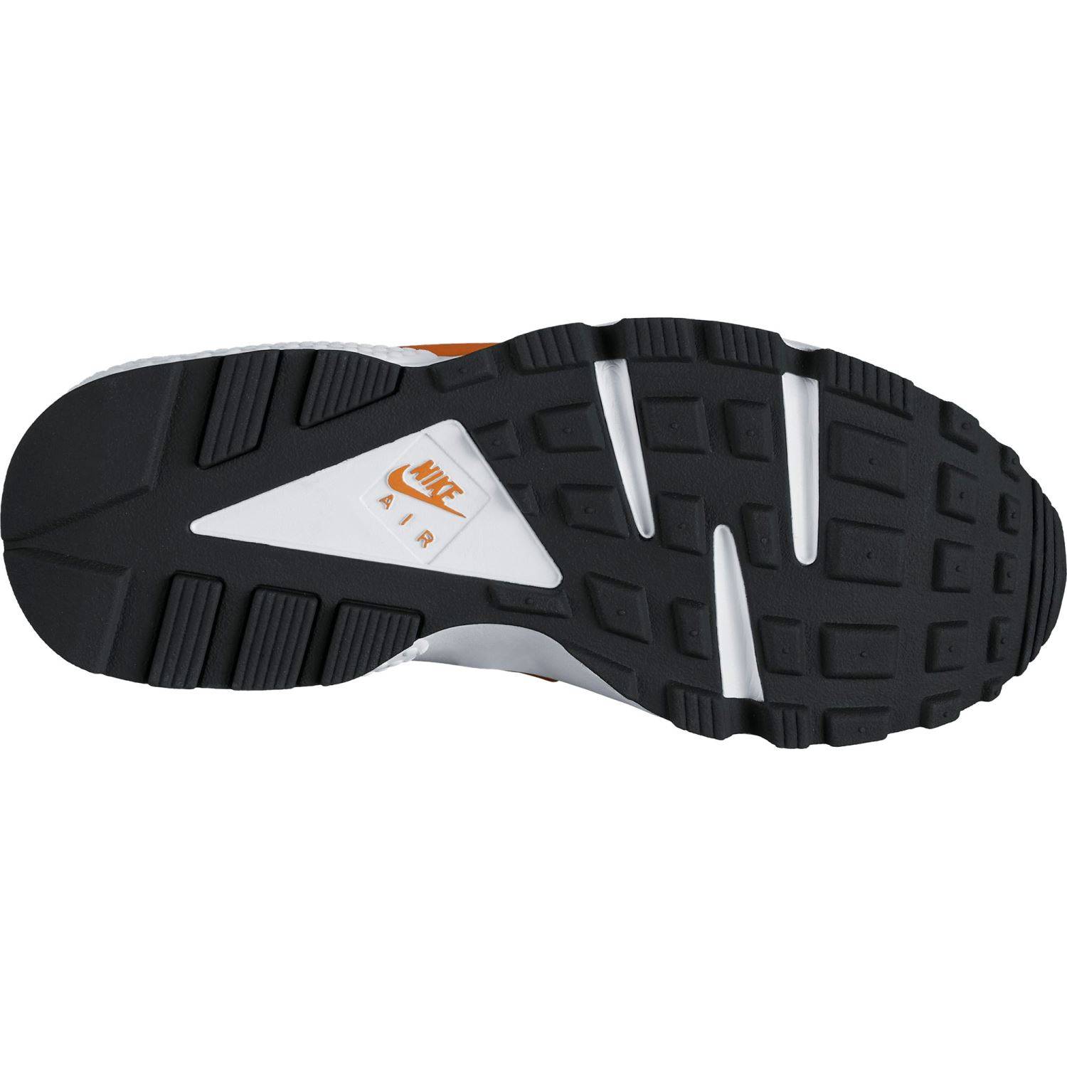 NIKE WMNS AIR HUARACHE RUN