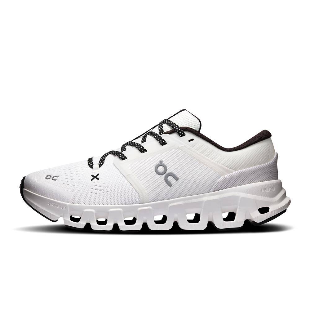 ON RUNNING CLOUD X 5 SHOES W