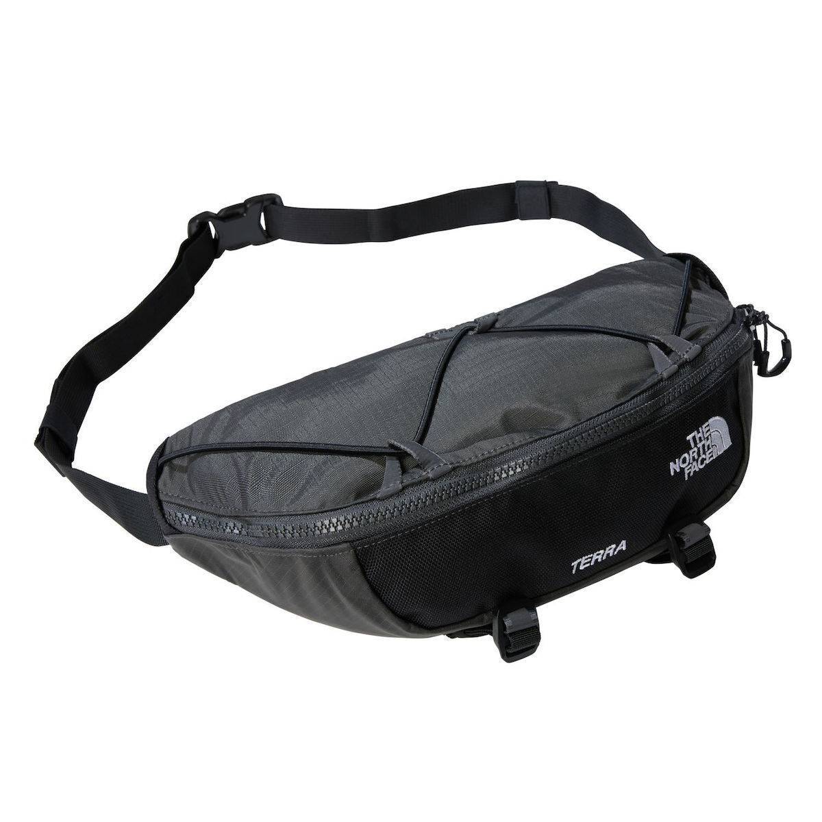 THE NORTH FACE TERRA LUMBAR 3L