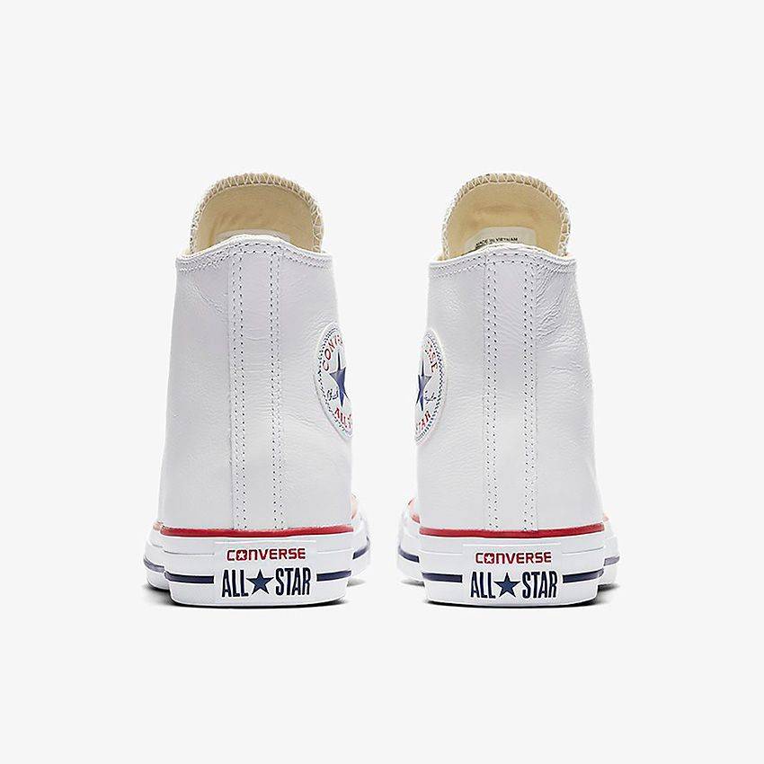 CONVERSE  CHUCK TAYLOR ALL STAR