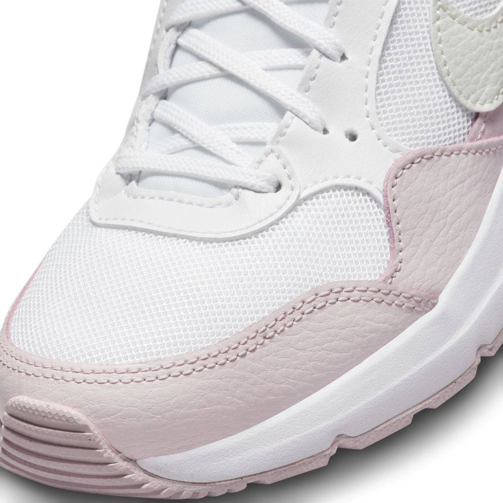 NIKE AIR MAX SC (GS) JUNIOR SHOES