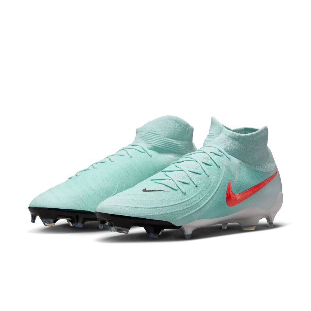 NIKE PHANTOM LUNA II PRO FG