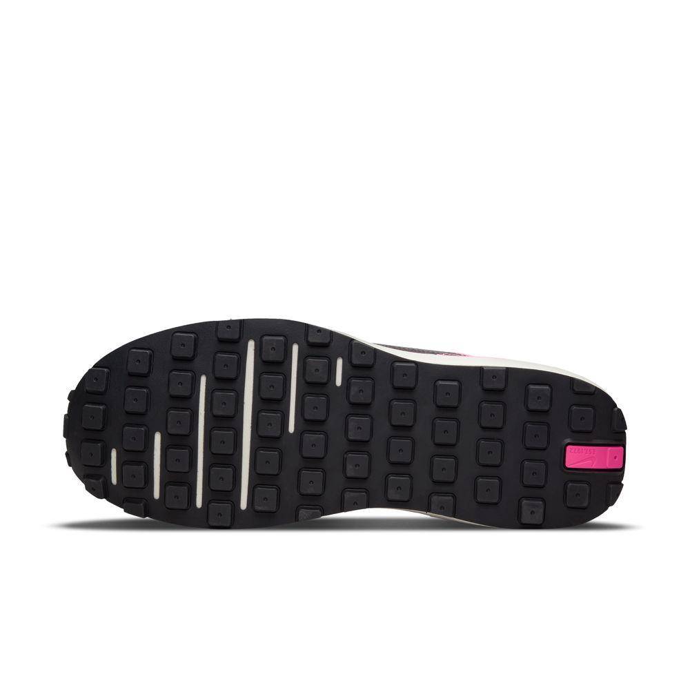 NIKE WOMENS WAFFLE ONE
