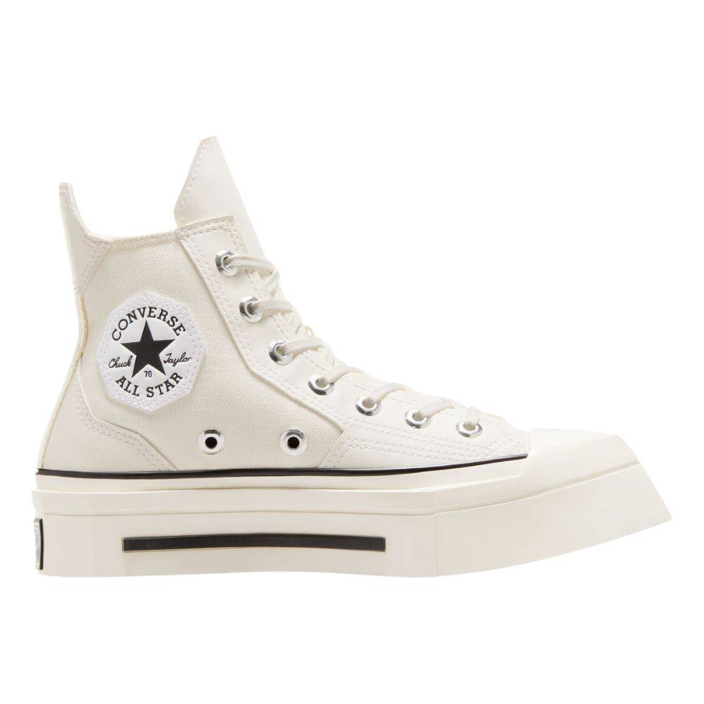 CONVERSE CHUCK 70 DE LUXE SQUARE