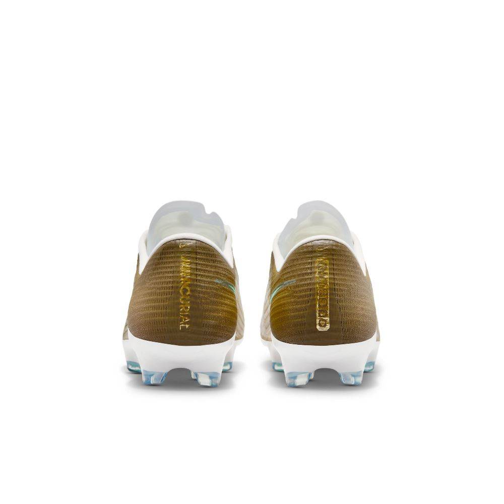 NIKE SUPERFLY 11 PRO 'Kylian Mbappe' FG