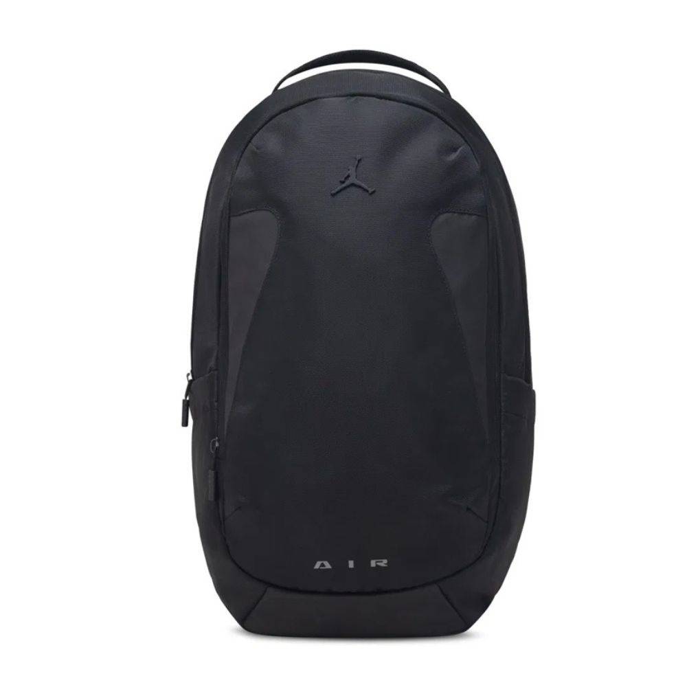 NIKE JORDAN ELEMENT PRO BACKPACK