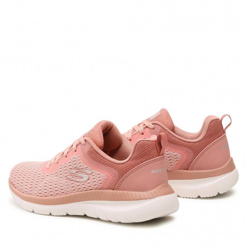 SKECHERS WOMENS QUICK PATH SHOES