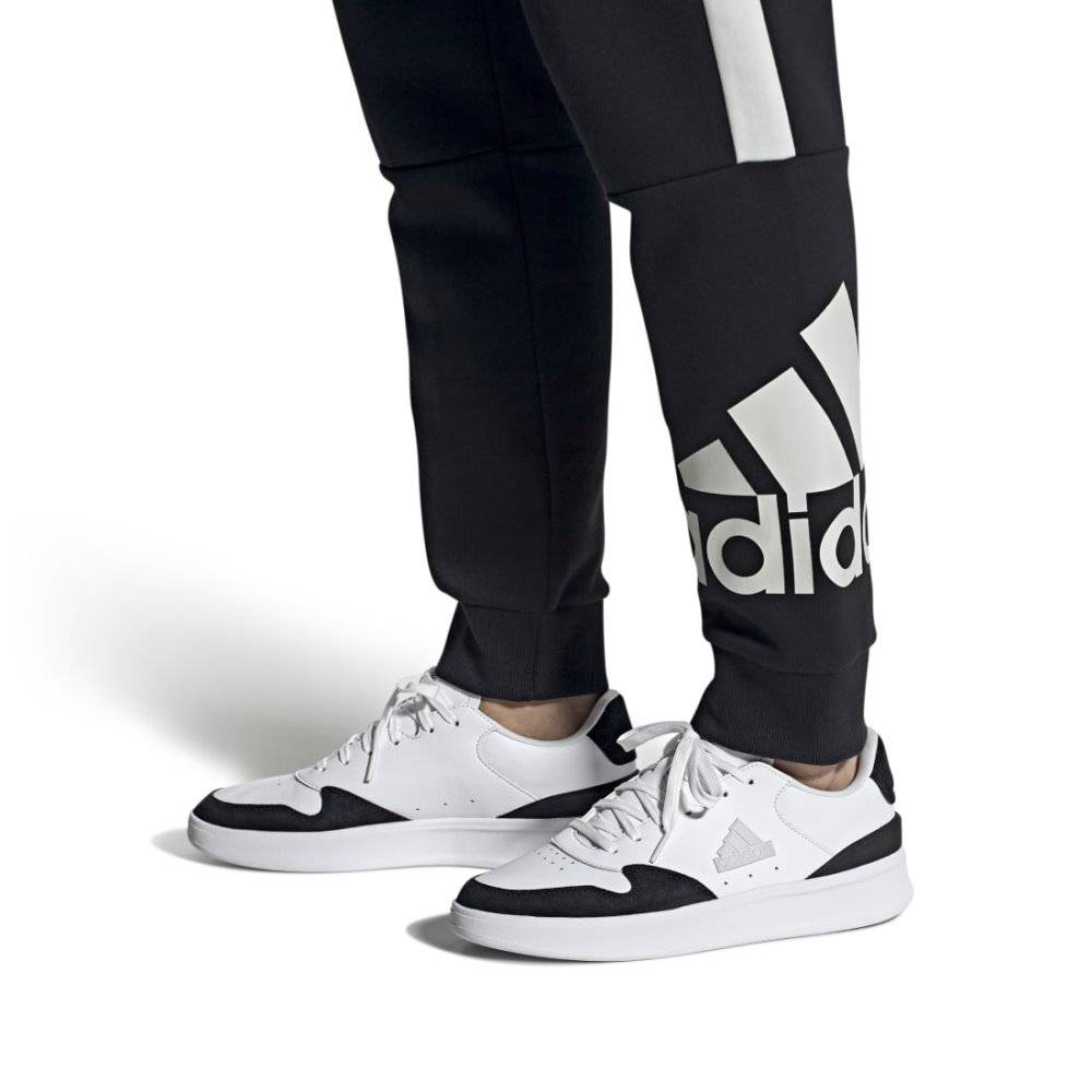 ADIDAS KANTANA