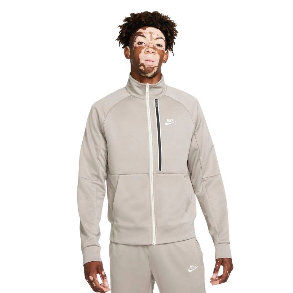NIKE SPORTSWEAR TRIBUTE N98 JACKET