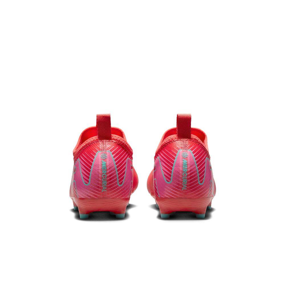 NIKE JR ZOOM MERCURIAL VAPOR 16 FG