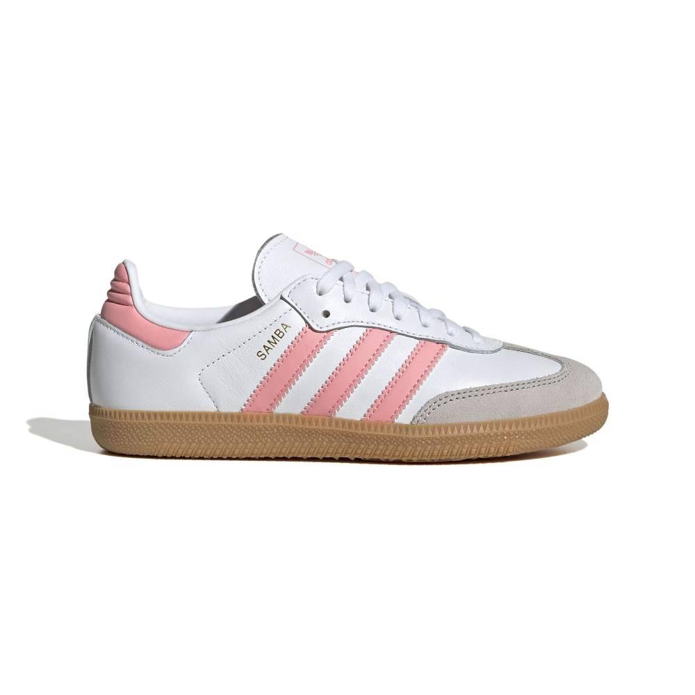 ADIDAS SAMBA OG J
