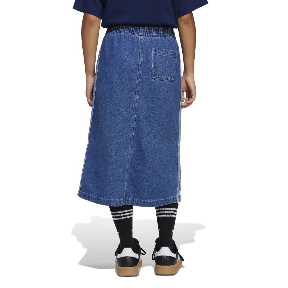 ADIDAS SKIRT