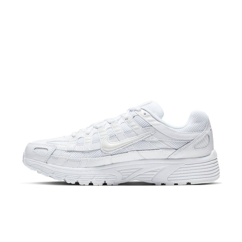 NIKE P-6000 SHOES