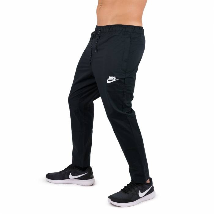 NIKE SPORTSWEAR ADVANCE 15 WOVEN PANT