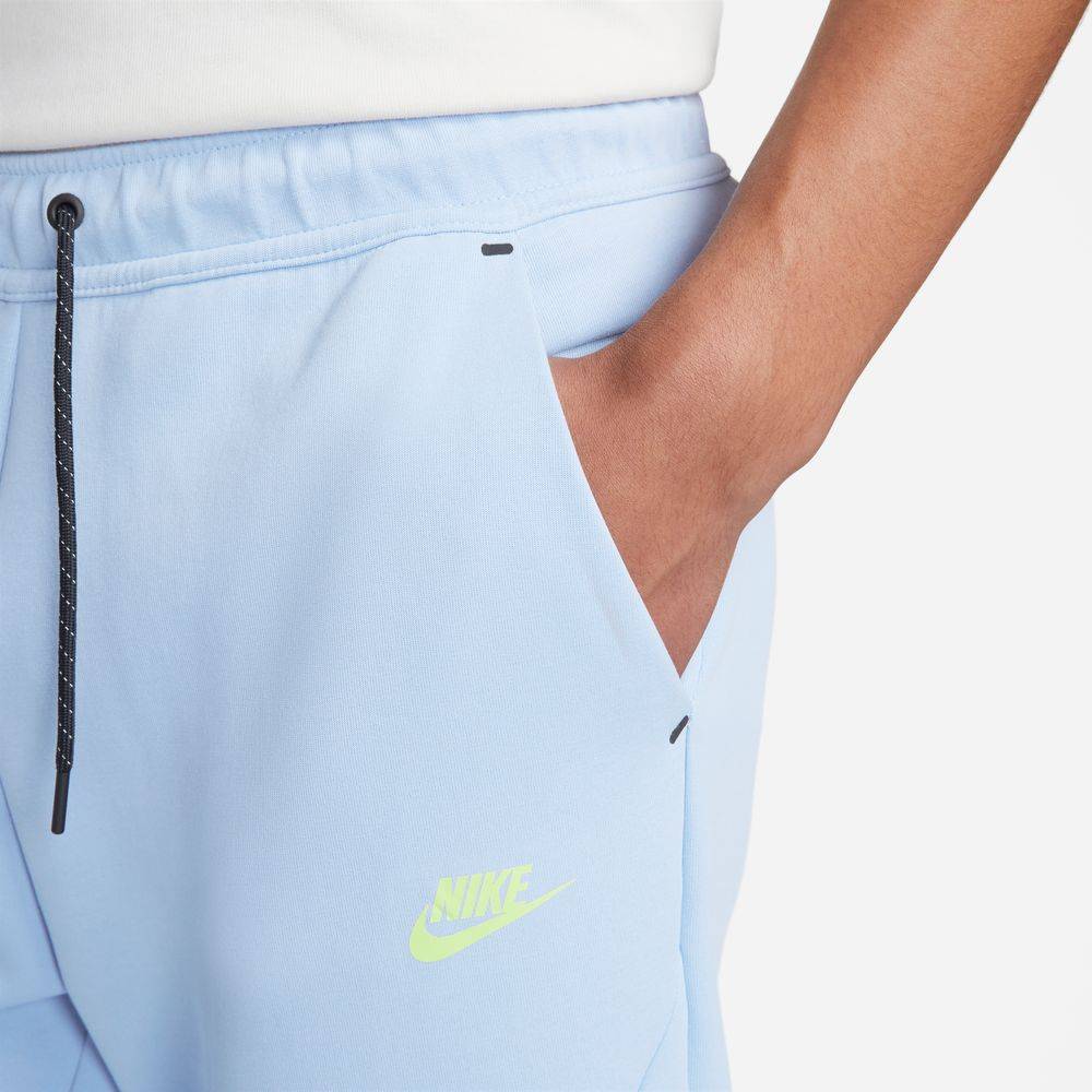 NIKE TECH FLEECE MENS JOGGER