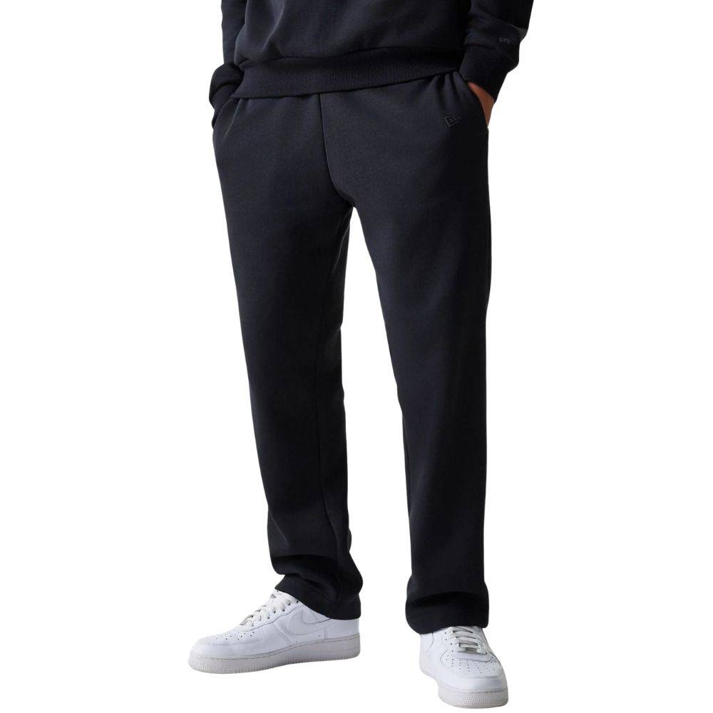 NEW ERA STRAIGHT LEG JOGGER