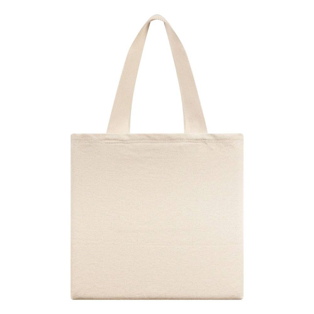 NEW ERA MLB FRUIT TOTE LOS ANGELES DODGERS