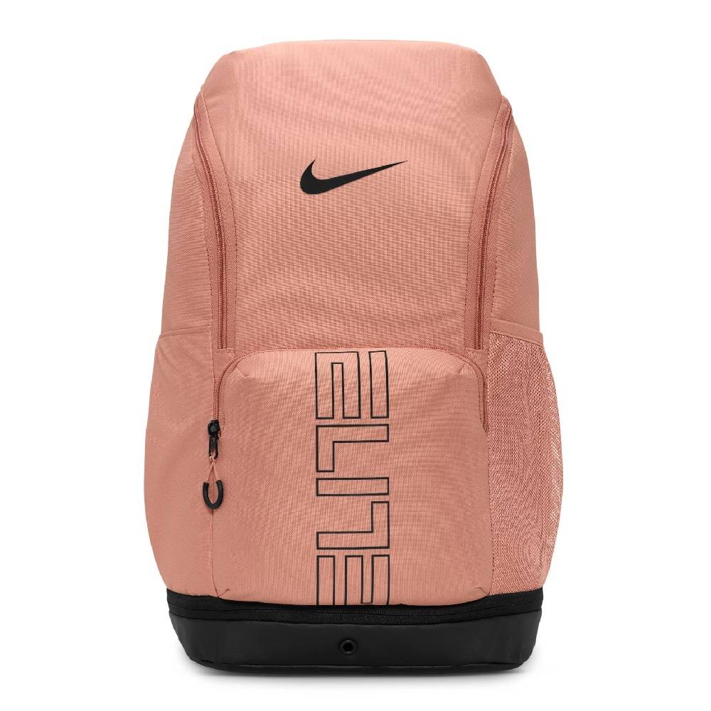 NIKE VARSITY ELITE BACKPACK