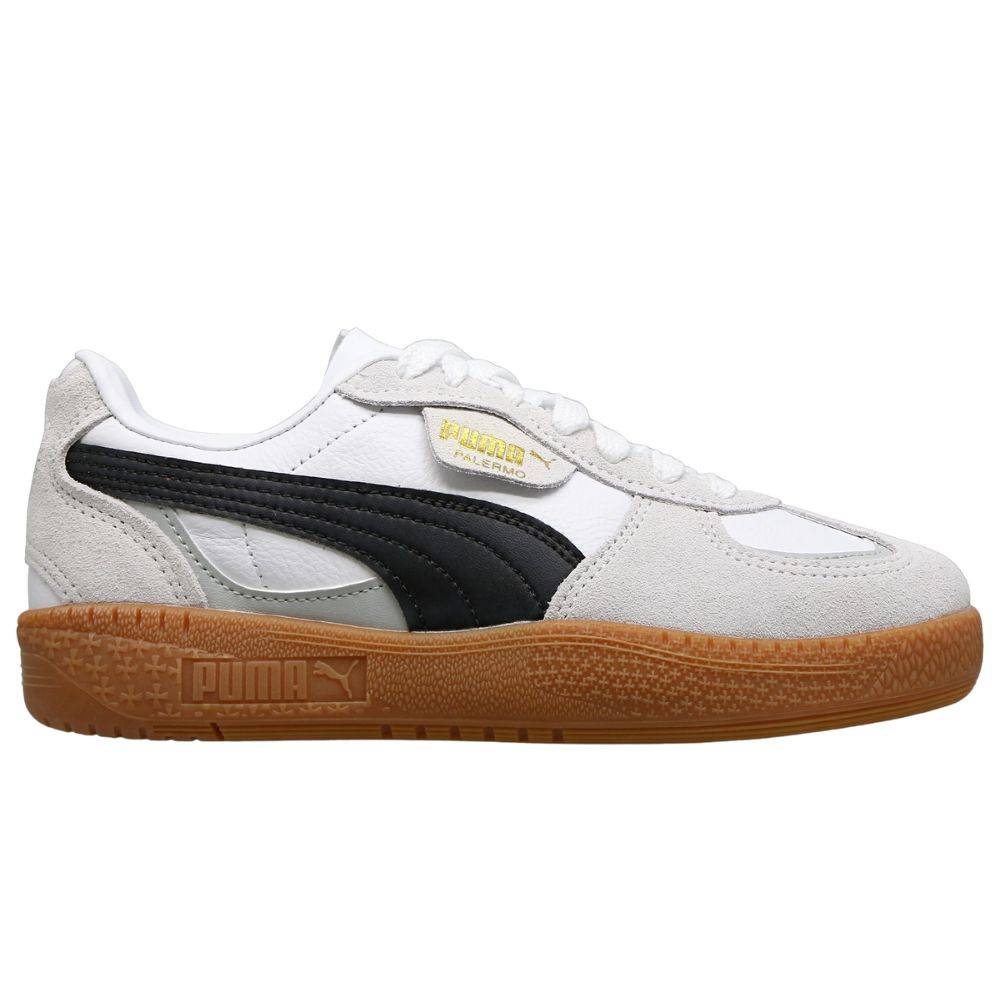 PUMA PALERMO MODA JR