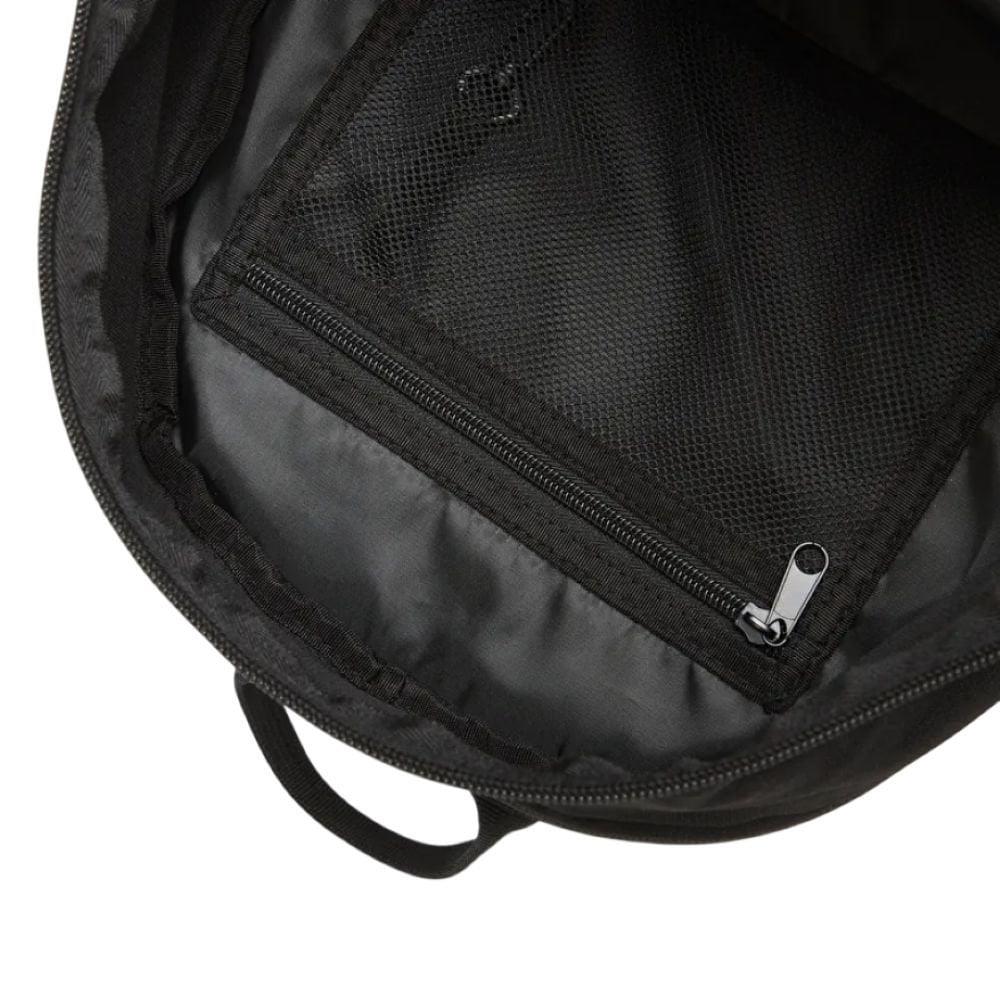 NIKE JORDAN AIR RAID BACKPACK