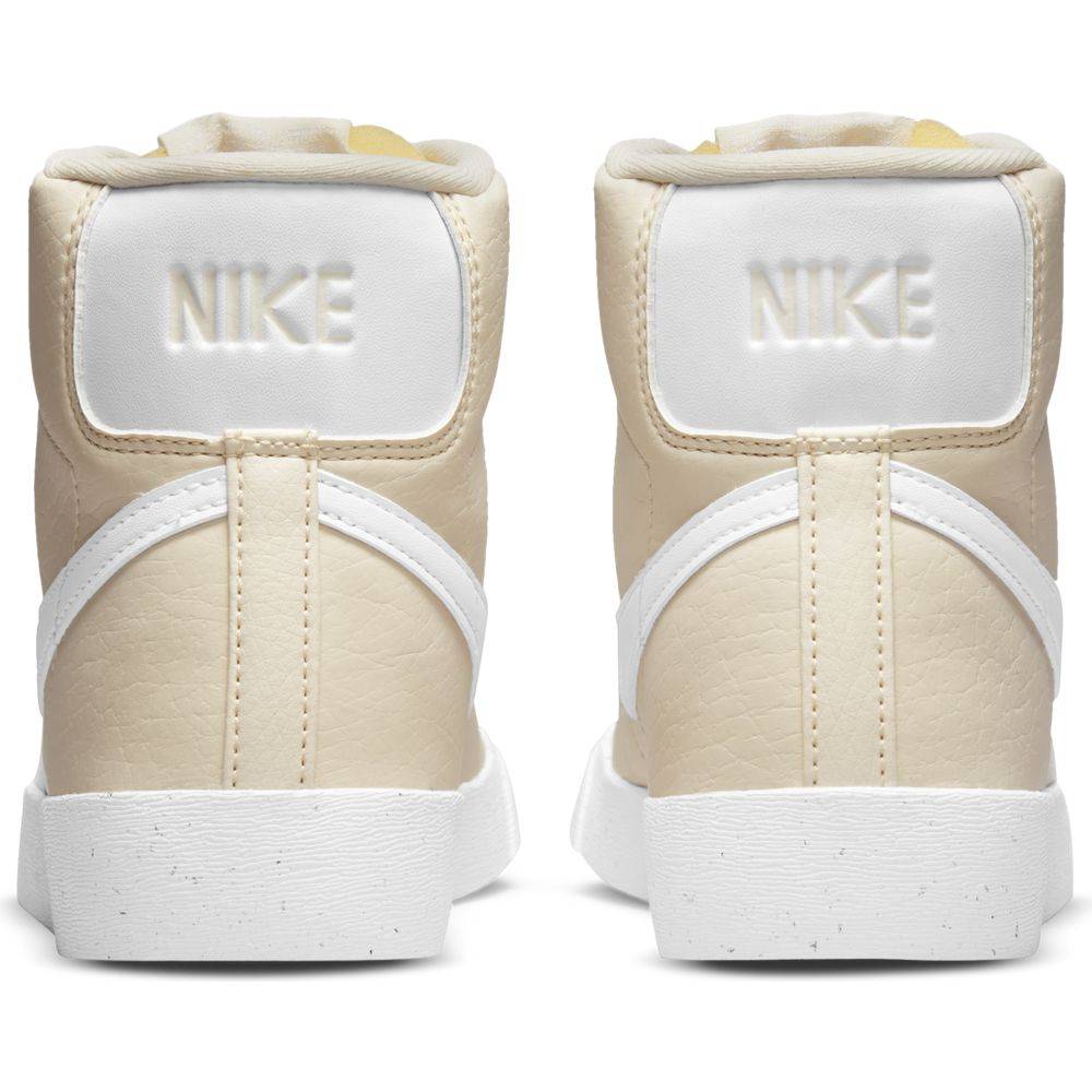 NIKE BLAZER MID '77 NEXT NATURE