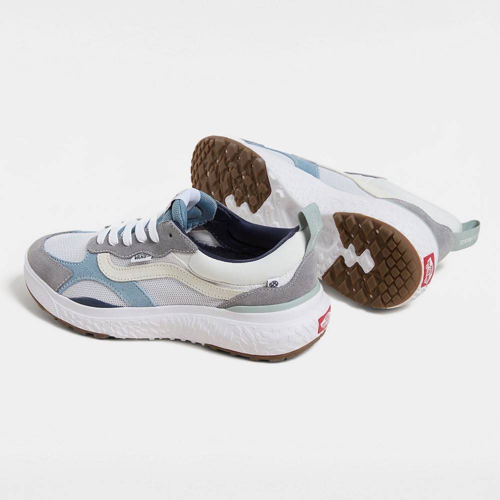 VANS MTE ULTRARANGE NEO VR3 SHOES