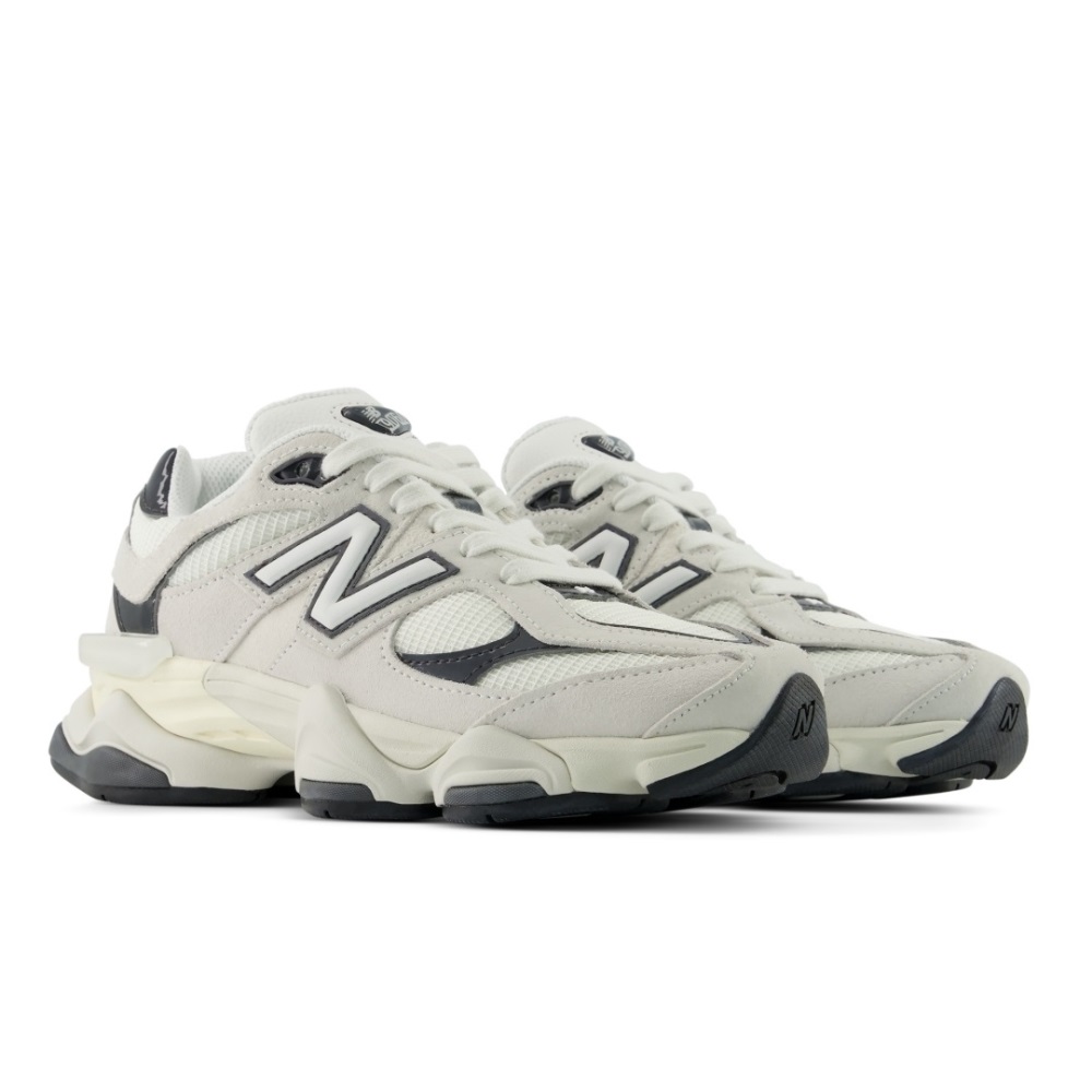 NEW BALANCE 9060 UNISEX LIFESTYLE SHOES