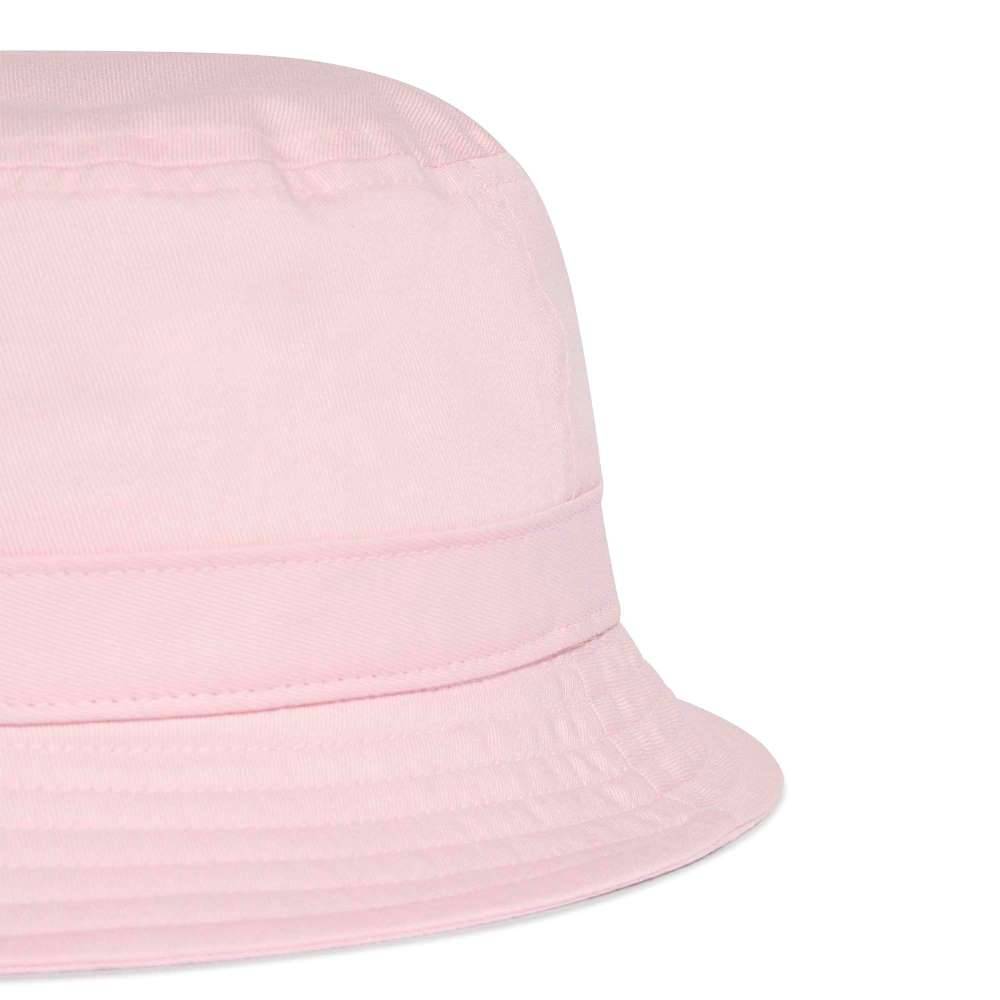 ADIDAS ORIGINALS ADICOLOR BUCKET